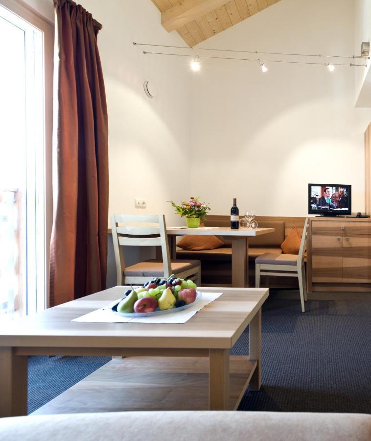 Mittendorf Klimaresidence 첸나 외부 사진